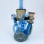 Small image 2