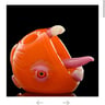 Small image 5