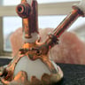 Small image 2
