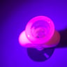 Small image 6