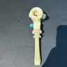 Small image 1