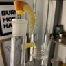 Small image 3