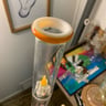 Small image 2