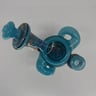 Small image 3