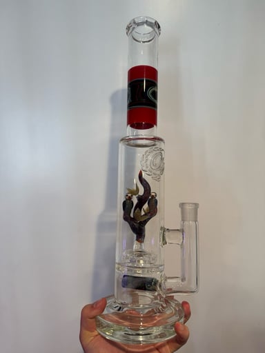 Preview pic of Olympic X Zoo Collab