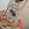 Small image 5