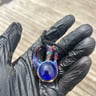 Small image 3