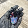 Small image 4