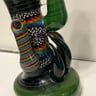 Small image 5