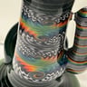Small image 6