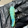 Small image 1