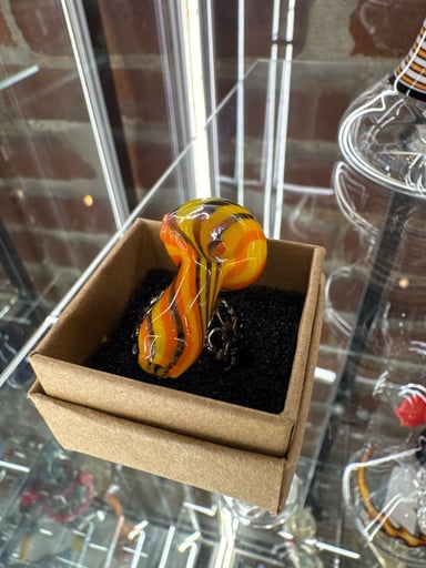 Preview pic of Pipe ring