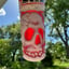 Small image 5