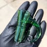 Small image 5