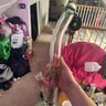 Small image 2