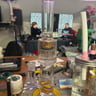 Small image 2