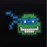 Small image 0