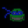 Small image 2