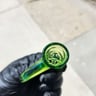 Small image 3