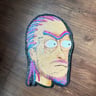 Small image 0