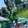 Small image 1