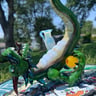 Small image 4