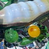 Small image 5