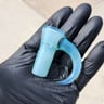 Small image 6