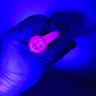 Small image 5