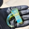 Small image 4