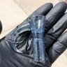 Small image 6