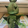 Small image 0