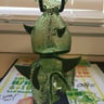 Small image 1