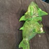 Small image 4