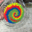 Small image 7