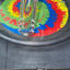 Small image 5