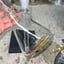 Small image 6