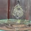 Small image 7