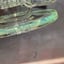 Small image 8