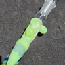 Small image 3