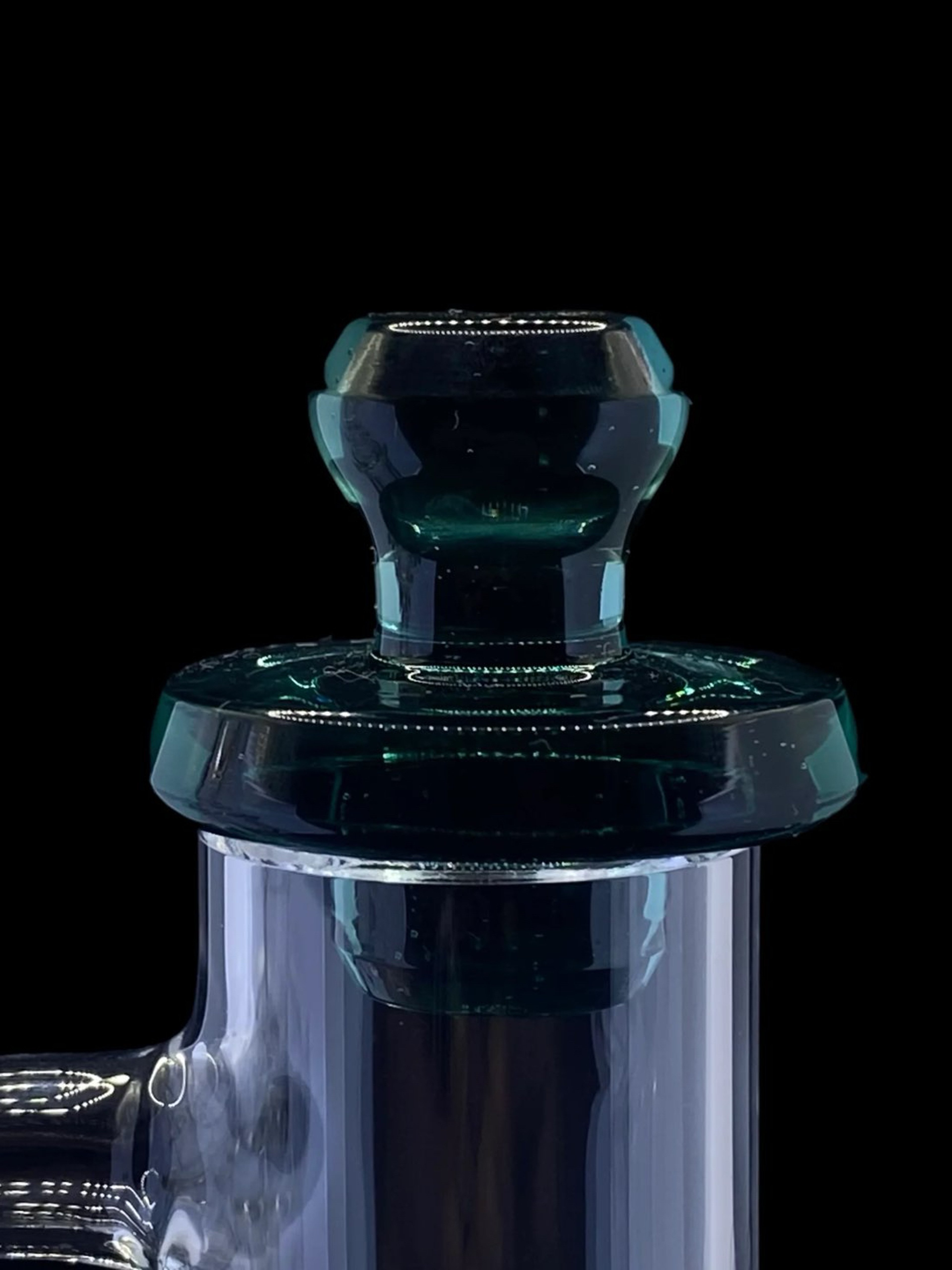 Preview pic of BorOregon - Atlantis Terp Slurper Cap