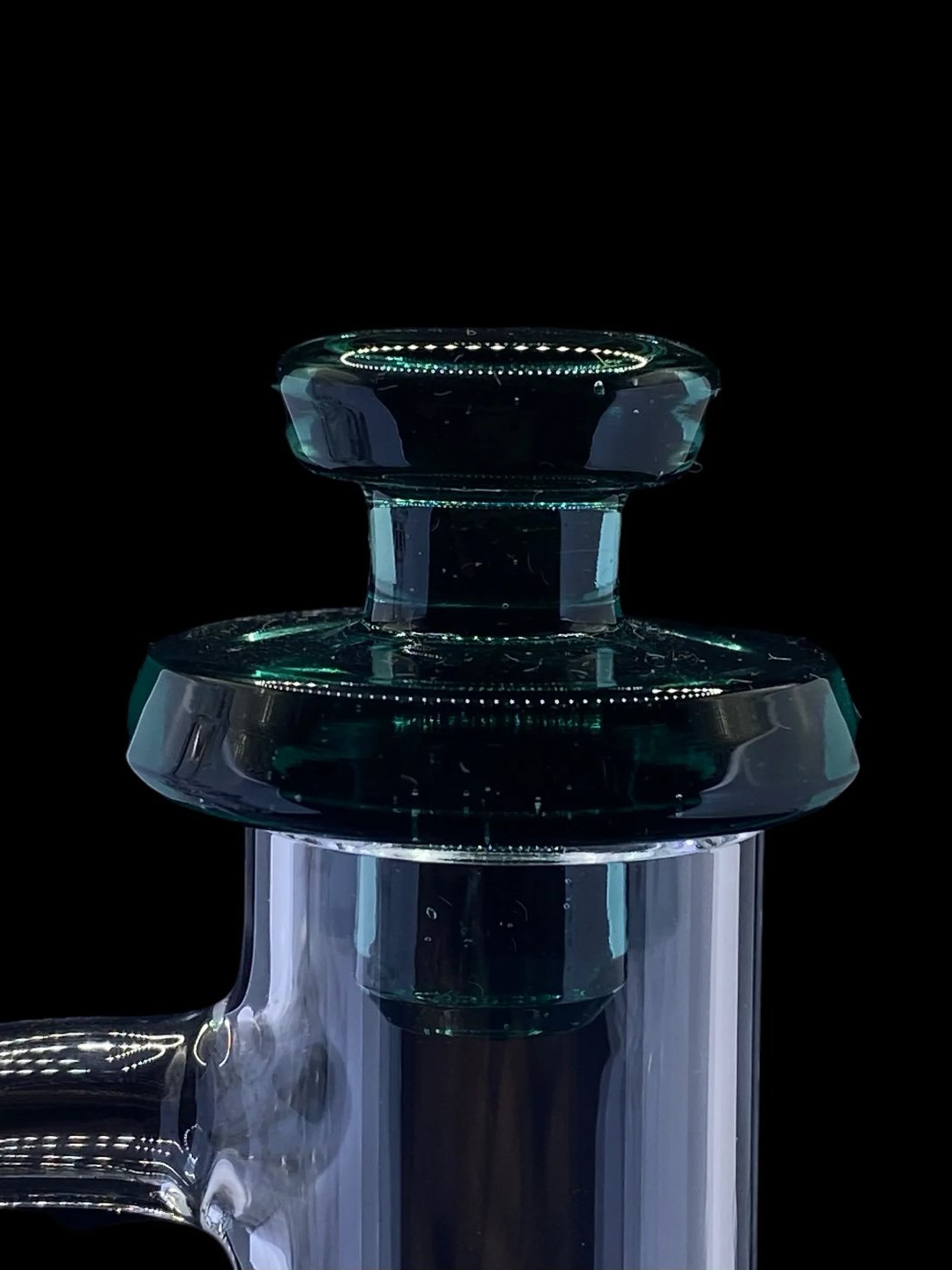 Preview pic of BorOregon - Atlantis Terp Slurper Cap