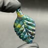 Small image 0