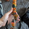 Small image 2
