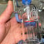 Small image 8