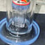 Small image 6
