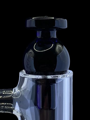 Preview pic of BorOregon - Cobat Terp Slurper Opal Capl