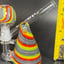 Small image 8