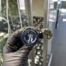 Small image 3