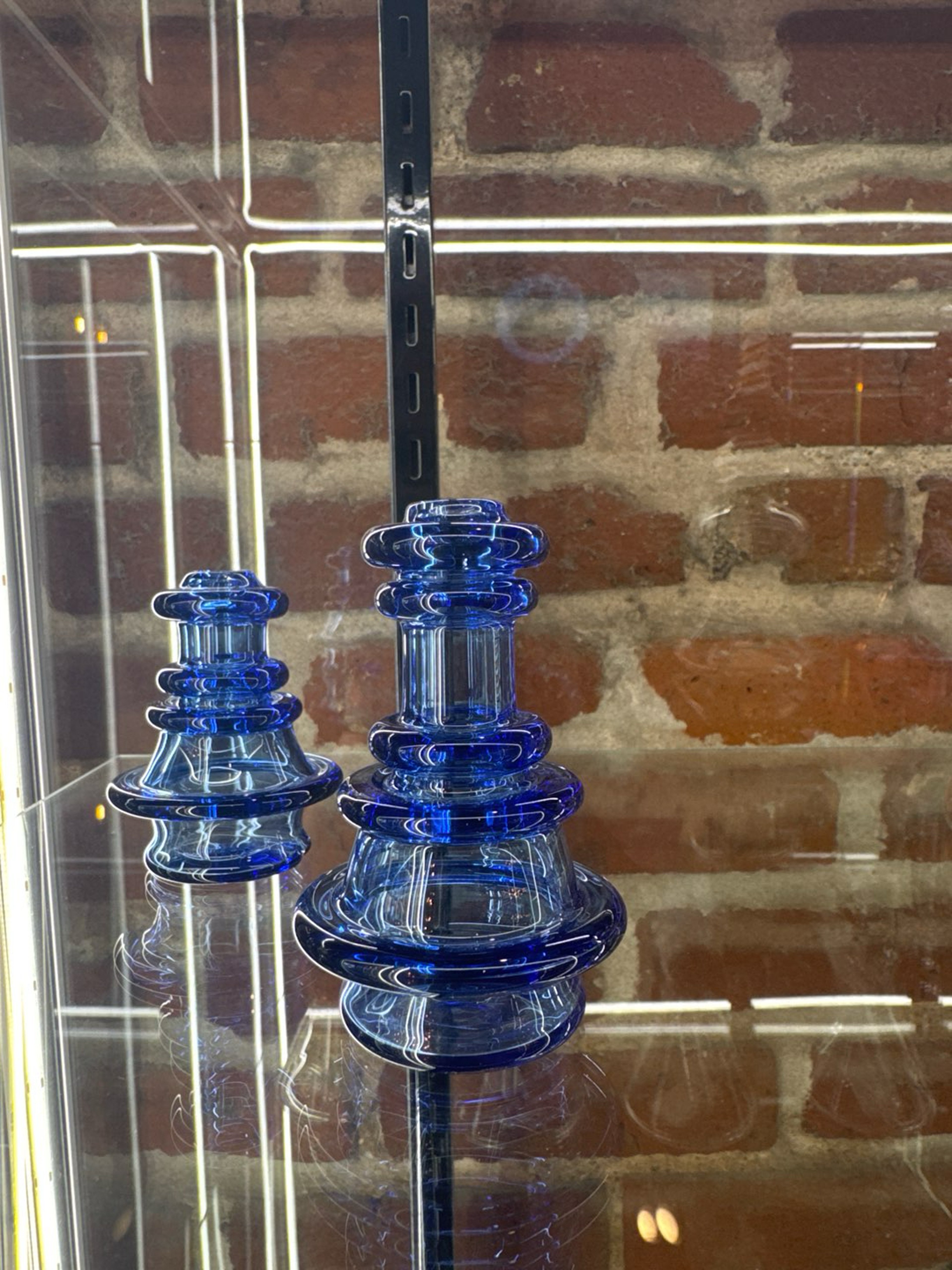 Preview pic of Puffco topper